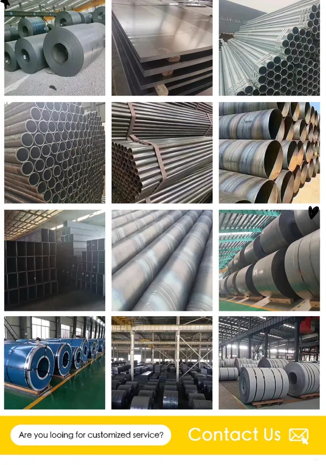 Hot Sale High Carbon Steel Tape Cold Rolled 65mn SAE 1065 1070 1075 1080 Ck67 Ck75 C75s Spring Steel Strip in China