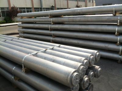 China SS 316 Stainless Steel Flat Bar Cold Rolled With Bright Surface for sale