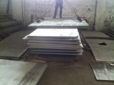 China Bright Annealed Stainless Steel Sheet 309S.ASTM 904L ASTM 317L for sale
