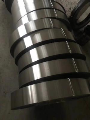 China ASTM A1008 Cold Rolled Steel Strip SPCC DC01 ST12 Cold Rolled Steel Coil 0.3-3.0mm for sale