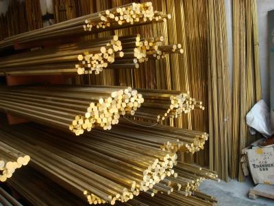 中国 真鍮の丸棒、銅の丸棒、5-100mm の銅の円形の barss、銅棒 販売のため