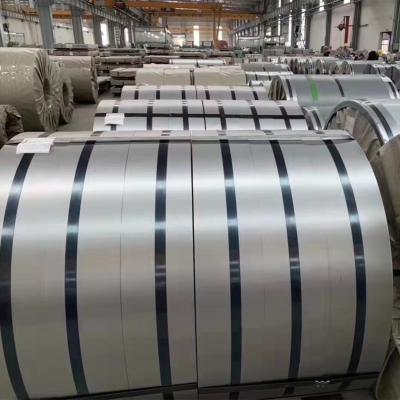 China Painted Galvanized 2500mm Carbon Steel Plate High Yield S700MC for sale