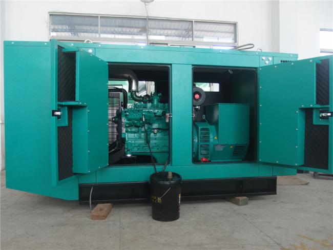 Generator Set Qingdao.jpg