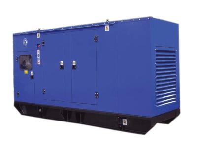 China 8kw To 25kw Kubota Diesel Welder Generator 1500rpm Or 1800rpm Rated RPM for sale