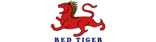 Zigong City Red Tiger Culture & Art Co., Ltd.