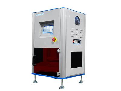 China Furniture Testing Machines，Force Pounding Foam Dynamic Fatigue Testing Equipment for sale