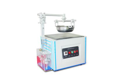 China Cooking Pot Handle Fatigue Testing Equipment With BS EN 13834:2007 for sale