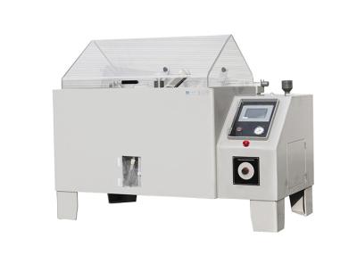 中国 塩スプレーの腐食テスト部屋は、循環腐食の試験機 HD-E808-60A をぼやかします 販売のため