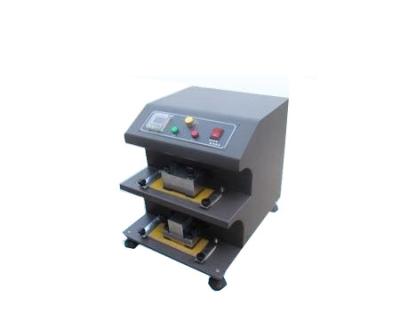 China Ink Print Testing Instrument for Printing Industries , Paper Ink Print Testing Equipment, Paper Testing Equipments for sale