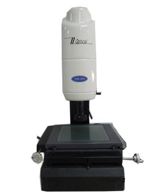 China Instrumentos de medida ópticos de la Micro-Impresora para el molde/la herramienta, alta precisión en venta