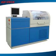 China ADM8719, Common Rail System Test Bench, for testing common rail injector and common rail pumps for sale