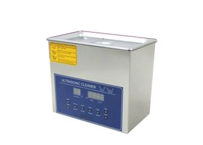 China Multi Tanks Ultrasonic Cleaning Machine 40KHz For Machinery Repair Shops for sale