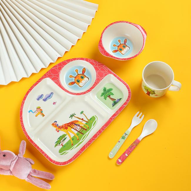 melamine outdoor dinnerware