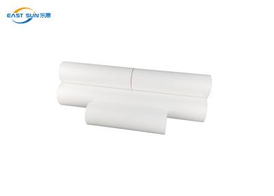 China Heat Transfer DTF Printing Film Roll Polyethylene Terephthalate released for sale