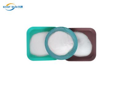 中国 1kg&5kg Heat Transfer Adhesive Powder for Dtf Heat Transfer Printing 販売のため