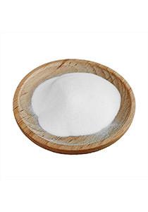 China TPU Polyurethane Hot Melt Powder for sale
