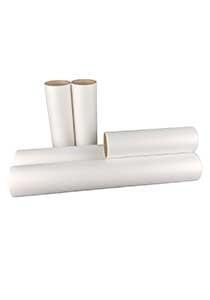 China 75 Micron DTF PET Transfer Film for sale