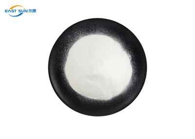 China ISO RoHS REACH DTF Hot Melt Adhesive Powder For Fabric Screen Printing for sale