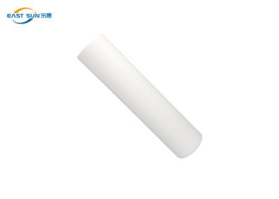 China Thickness 0.075mm Digital Transfer Film Ink Printing For T Shirt for sale