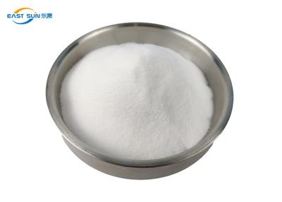 Chine poudre adhésive de polyuréthane DTF de 80um 200um TPU pour le transfert de chaleur à vendre