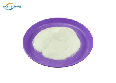 China DTF Thermoplastic Heat Transfer Adhesive Powder Hot Melt TPU Powder for sale