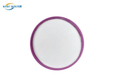 China Hot Melt Adhesive 80um 170um Polyamide Powder PA For Heat Transfer for sale