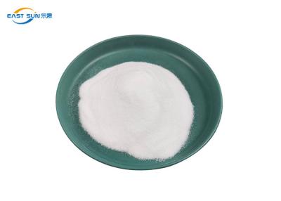 China DTF Bonding Powder Properties For T Shirt Heat Transfer Printing for sale