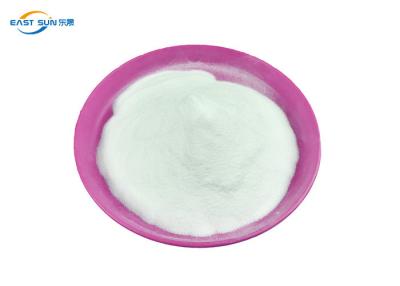 China Low Temperature Ethylene Vinyl Acetate Powder Hot Melt Adhesive Powder for sale