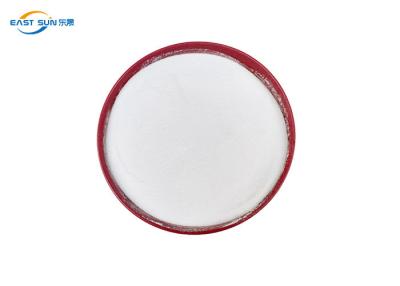 China DTF Heat Transfer Adhesive Powder For Clothing Luggage Shoes Cup for sale