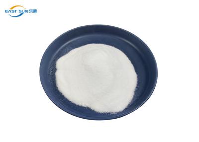 Chine Fonte chaude de poudre adhésive de transfert de chaleur de polyuréthane pour le coton à vendre
