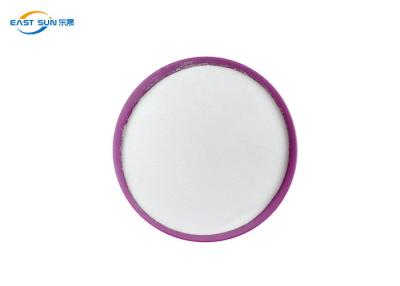 China Good Washing Polyamide PA Hot Melt Adhesive Powder For Clothing for sale
