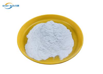 China High Temperature Transfer Hot Melt Adhesive Powder For Cotton Fabrics for sale