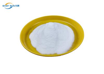 中国 PESポリエステル80um 1700um熱い溶解の付着力の粉の洗濯できる特性 販売のため
