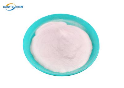 China Heat Transfer 150um 250um Hot Melt Adhesive Powder For DTF Printing for sale