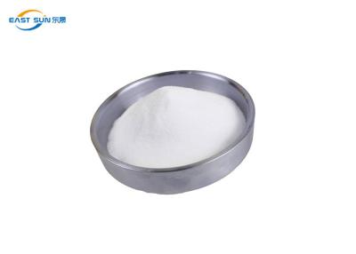 China Heat Transfer White Polyamide Powder For Fabric Silk Screen Printing for sale