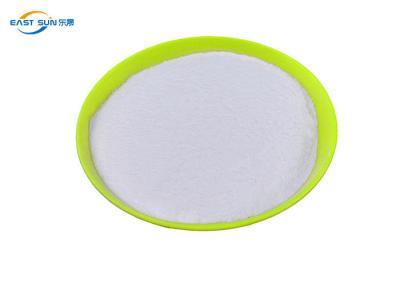 China Pure DTF TPU Hot Melt Adhesive Powder For Heat Transfer Printing for sale