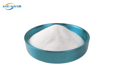 China Yellowing Resistance TPU Hot Melt Adhesive Powder For DTF Printing for sale
