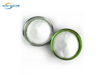 China Soft DTF TPU Hot Melt Powder Polyurethane Powder For T Shirt for sale