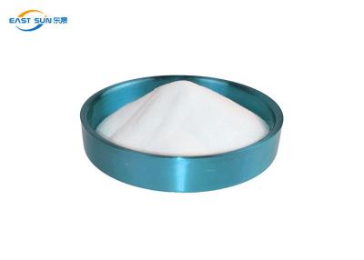 China 80um 170um Heat Transfer Adhesive Powder For Silk Screen Printing for sale