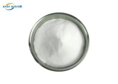 China Polyamide Fabric Adhesive Powder 40 Degree 60 Degree Washing Resistance for sale