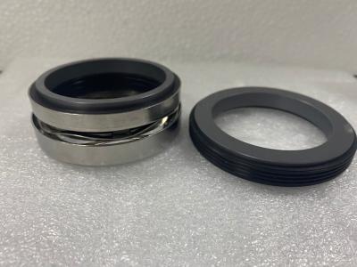 China ABS Pumps Mechanical Seals With Wave Spring Repalce Replace Vulcan 1577 for sale