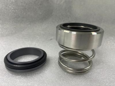 China Mechanical Seal Roten Uniten 2 Seal Single Spring Flowserve 42 for sale