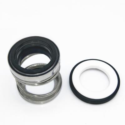China Mechanical 166t Pump Seal Replace PAC Seal Type 21 Apex Shaft Seal for sale