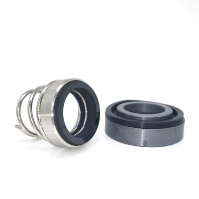 China APV Pumps Double Face Mechanical Seal 160A 25mm 35mm, for sale