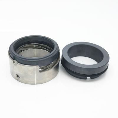 China M7N Mechanical Seal For The Pump Wave Spring Seal manufacturers and suppliers for sale