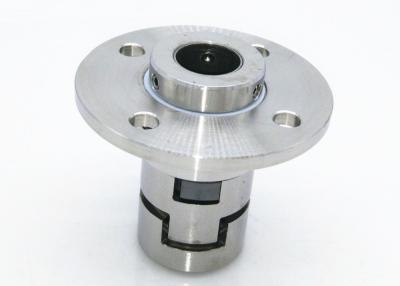 China Flange Cartridge Mechanical Seal 12MM HQQV Mechanical Seal for sale