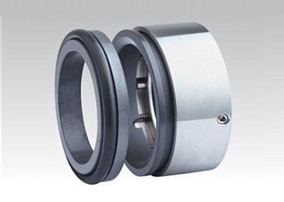 China O Ring 491 Chesterton Balanced Mechanical Seal Multi Spring Mechanical Seal for sale