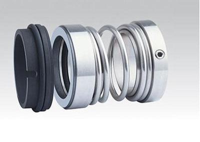 China Types 970 Industrial Mechanical Seals Rotary Mechanical Seal For Centrifugal Pump for sale
