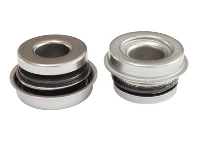 China 20mm DIN24960 Water Pump Seal Kit For Auto Bearing for sale