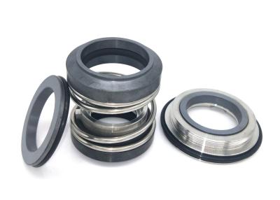 China 92B 35mm Double Face Water Pump Seal For Acting Mechanical Seal for sale